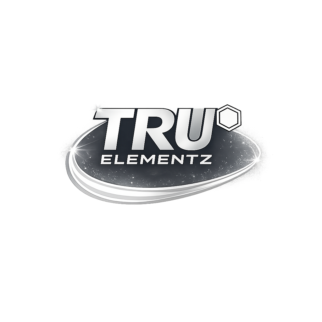 TRU ELEMENTZ