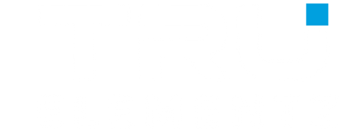 TRU ELEMENTZ